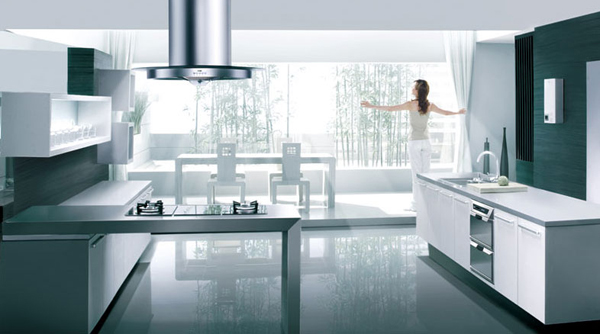 展廳裝修的注意事項(xiàng)有哪些?