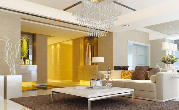 展廳裝修的注意事項(xiàng)有哪些?