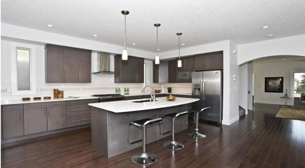 泰安裝飾公司與您分享室內裝修技巧