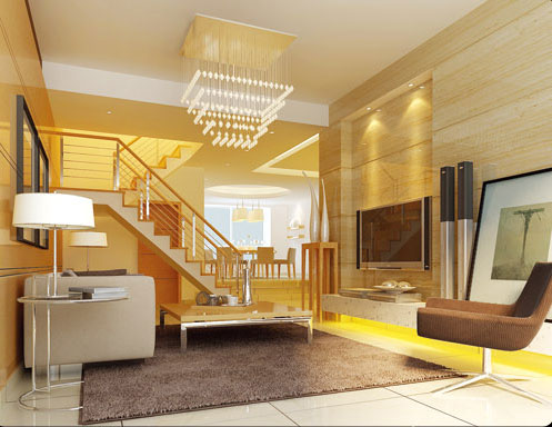 房子裝修后久可入??？入住前需要哪些注意事項？