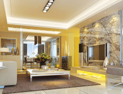 房子裝修后久可入住？入住前需要哪些注意事項？