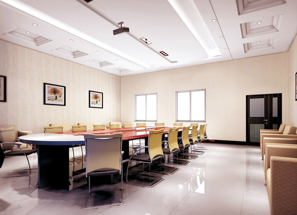 如何根據(jù)裝修風格選購臥室燈具？其要點是什么？